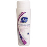 شامپو تقویت کننده مناسب مو خشک هرلاس استاپSVI - Image 2