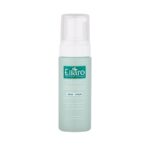 فوم شستشوی متعادل کننده صورت الارو مخصوص پوست چرب و جوشدار 150 میل Ellaro Fresh Balancing Foam For oily irritated skin