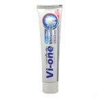 خمیر دندان سفید کننده وی وان Extra Shine V_One