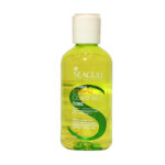 تونیک روشن کننده حاوی ویتامین سی سی گل