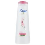 شامپو مناسب موهای رنگ شده داو 400 ميل Dove