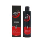 شامپو مو خشک و کف سر چرب فیتووان phyto one scalp shampoo for dry and oily hair