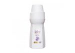 مام رول ضد تعریق زنانه الارو 50 میلی لیتر ELLARO ANTI PERSPIRANT DEODORANT ROLL ON FOR WOMEN