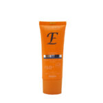 ضدآفتاب اویدرم SPF50 بی رنگ مناسب پوست خشک 40 میل | EVISUN SUN SCREEN CREAM FOR DRY SKIN SPF50+ (Uncolored)