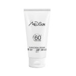 ضدآفتاب مدیسان 60 آقایان