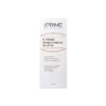 ژل ضدآفتاب ویتامین سی SPF 50 پریم ۴۰ میلی‌لیتر | Prime Vitamin C Sunscreen Gel SPF 50 40 ml - Image 2