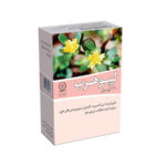 قرص لیپو هرب