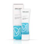 کرم مرطوب کننده درمومدیک پوست خشک