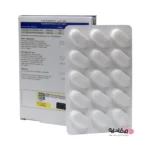 قرص کارتیژن مکس نیچرز اونلی 6845641