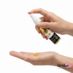 روغن آرگان سیوند 541563412