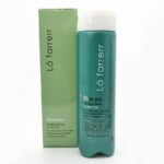 شامپو روزانه لافارر مخصوص موهای چرب و کدر 250 میل  La farrerr Hair Shampoo Purifying Series