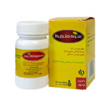 قرص سوی منوپوز بانوان