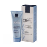 کرم مرطوب کننده الیوکس پوست نرمال و خشک