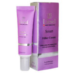 کرم فیلر اسمارت لایسل