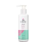 کرم بدن(لوسیون)مدیلن مناسب انواع پوست ۱۵۰ میلی لیتر Medilann Body Lotion All Skins