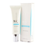 کرم مرطوب کننده ام کیو MQ Moisturizing Cream