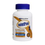 قرص جوینت پاد نوتری پاد 90 عدد Nutripad JointPad