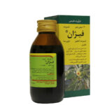 شربت فیژان
