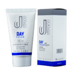 دی کرم دلانو (day cream ) Delano