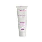 کرم روشن کننده دکتر ژیلا