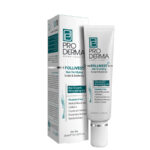 ژل تقویت کننده مو پرودرما (فولیوست)