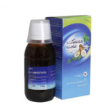 شربت دئوپکت فورت