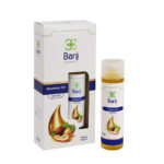 روغن فندق باریج