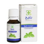 قطره سوپرمینت باریج