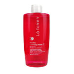 میسلار واتر شماره 2 لافارر مخصوص پوست خشک و حساس Lafarrer