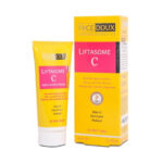 کرم سفت کننده صورت لیفتازوم سی فیس دوکس - FACE DOUX LIFTASOME C
