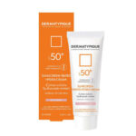 ضد آفتاب بی رنگ فلویید مت درماتیپیک 50