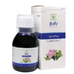 شربت برونکو باریج اسانس ۱۲۰ میلی‌لیتر 9098498