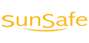 sunsafe
