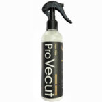 سرم مو سر حاوی ترمیم کننده (کراتینه) پروویکات Provcut