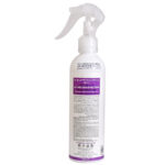 سرم نرم کننده و ضد وز مو سریتا ۲۳۰ میل | Cerita Softening and Frizz Control Serum ۲۳۰ ml - Image 2