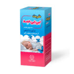 شربت بی بی سد