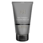 ژل مو سر قوی سینره