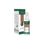 اسپری دهانی آویشن زردبند