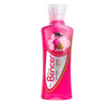 دهانشویه بنسر کودک