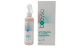 سرم موی کامپاند بویسا 250 میلی‌لیتر Booysa Compound Hair Serum
