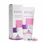 شامپو حالت دهنده نوپریت 200 میلی لیتر 8646583120