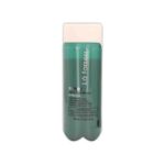 شامپو ماینوکسی موی چرب لافارر 150 میل Lafarrerr Minoxi Purifying Therapy