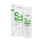 شامپو موهای چرب پریم S+ حجم ۲۵۰ میلی‌لیتر 908499