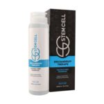 شامپو ضد شوره خشک استم سل 250 میلی لیتر Stem Cell Dry Dandruff Theraphy Shampoo