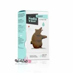 شربت پدیابست اسلیپ خواب‌ آور کودکان 848654120