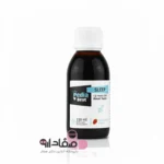 شربت پدیابست اسلیپ خواب‌ آور کودکان 54865321