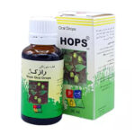 قطره خوراکی رازک