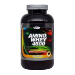 قرص شکلاتی آمینو وی کارن  243 عدد  PNC 4600