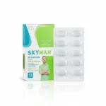 قرص اسکای من ویت اسکای 54156132