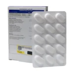 قرص کارتیژن دی مکس نیچرز اونلی 68541653210